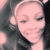 live2lovejariah